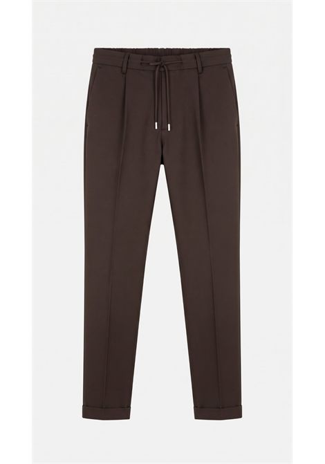 Pantalone Pantalaccio con Coulisse OUTFIT | OF127P002 LY00132000